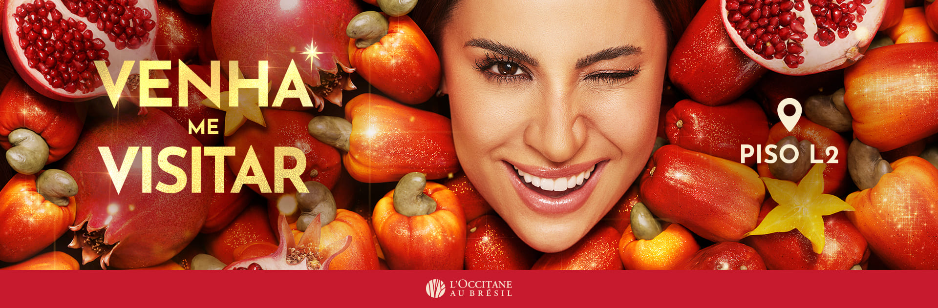 Curitiba_DESKTOP - 1920x631px.jpg