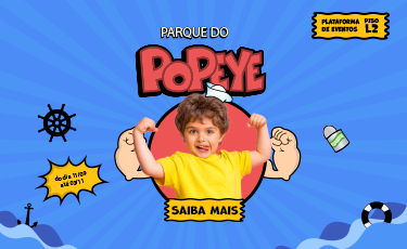 14439 - Banner Principal Rotativo - mobile - parque do popeye - 375x230.png