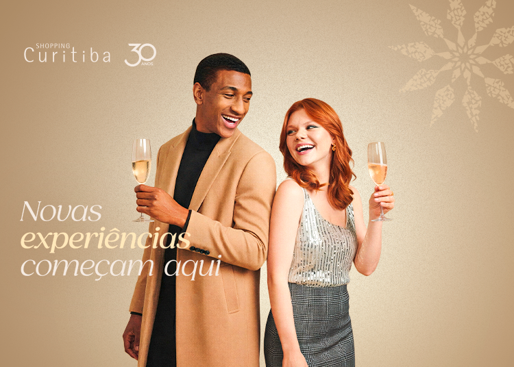 Aniversario 750.png