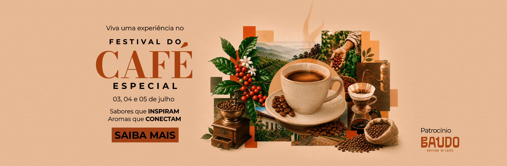 Banner rotativo principal - Festival do Cafe_BAUDO.png