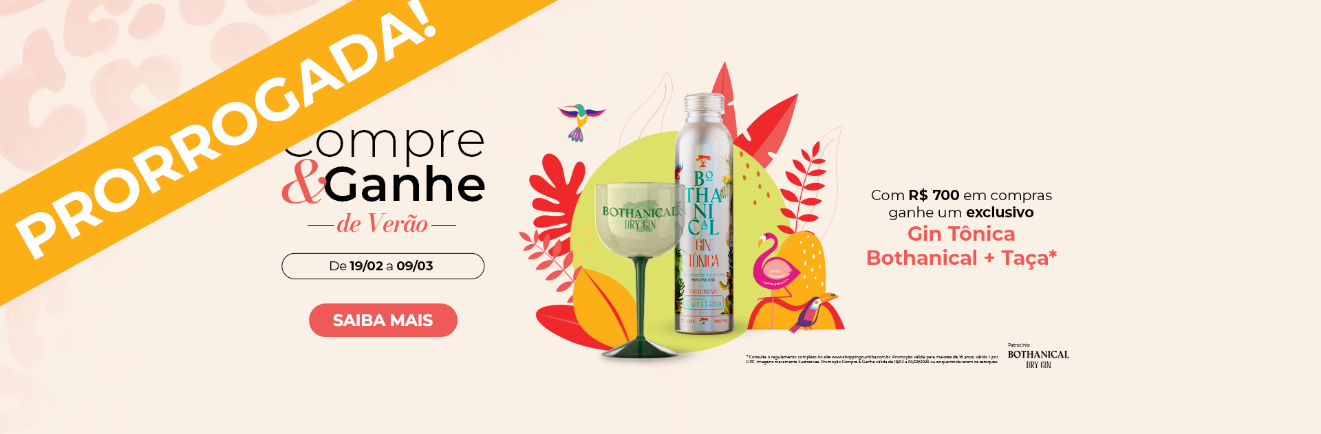 Banner Principal Rotativo 1920x631 - Prorrogado.png