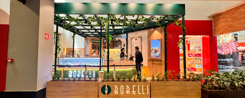 Borelli 500.png