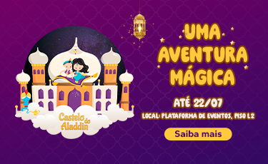 Banner-principal-Mobile-Aladdin-Curitiba.png