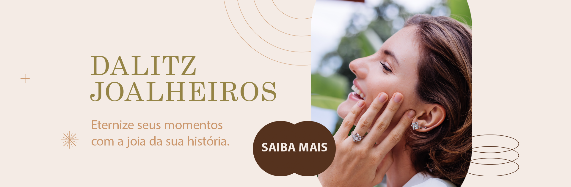 Banner Dalitz 1920.png