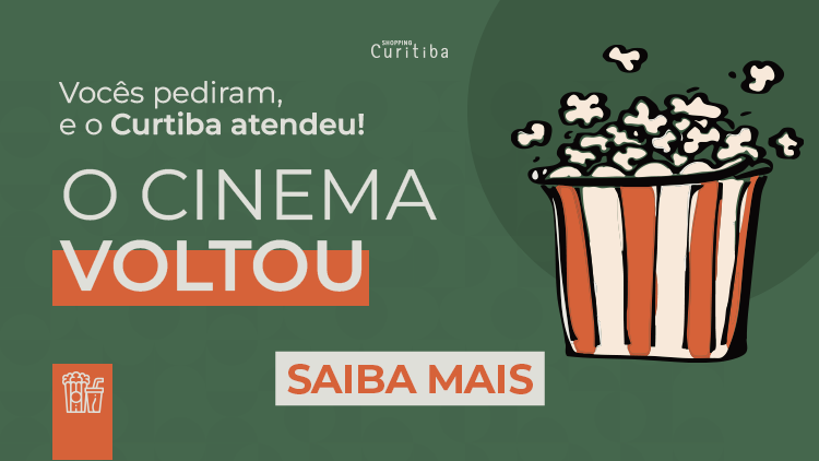 Banner Principal Rotativo - Mobile - 750px x 422px -  Cinema - Shopping Curitiba.png