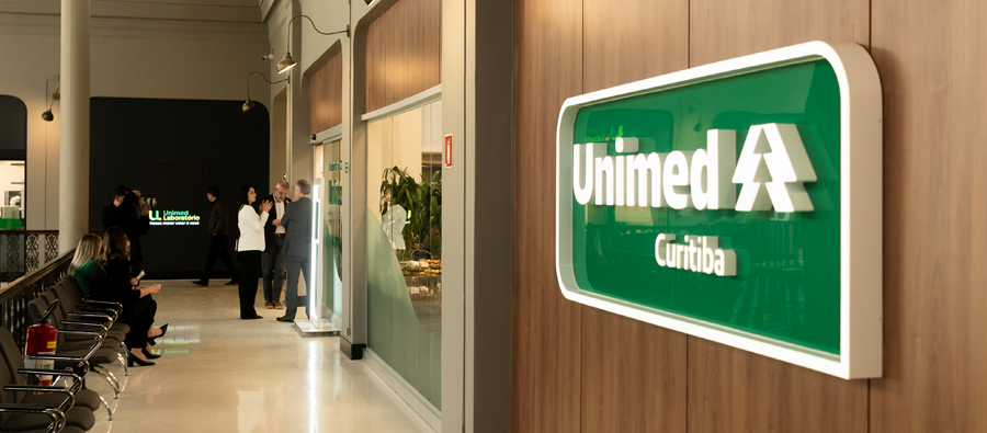 Unimed 900 2.png