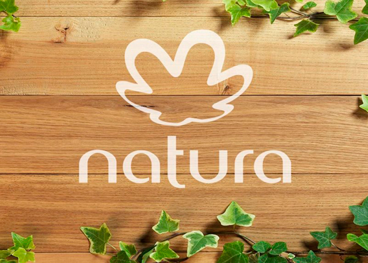 Natura 750.png