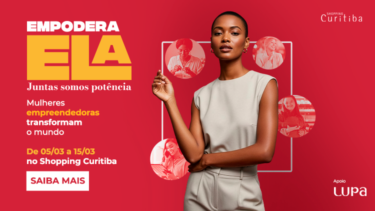 Banner Mobile_V2.png