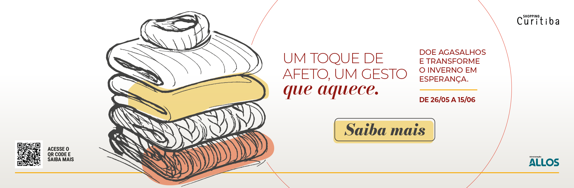 Banner principal rotativo - Desktop - 1920x631px - Campanha do Agasalho - Shopping Curitiba.png