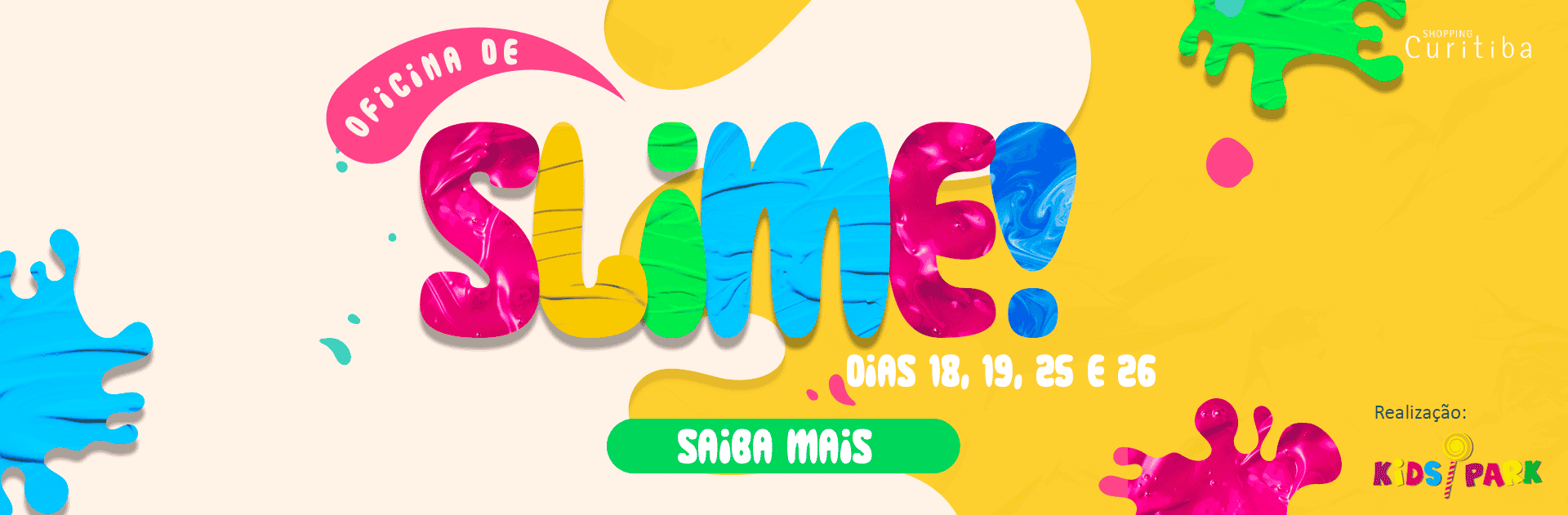 Banner Principal Rotativo.png