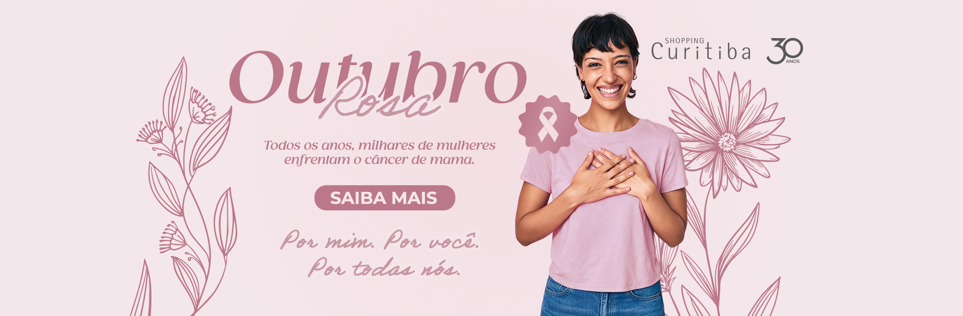 28043 - Banner principal rotativo -  Desdobres Outubro Rosa Curitiba.png