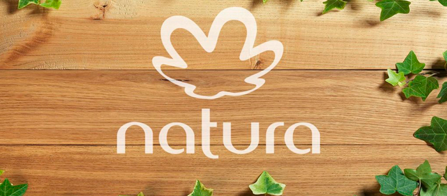 Natura 900.png