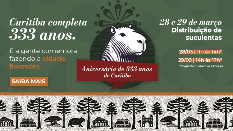 24005 - Banner principal mobile.png