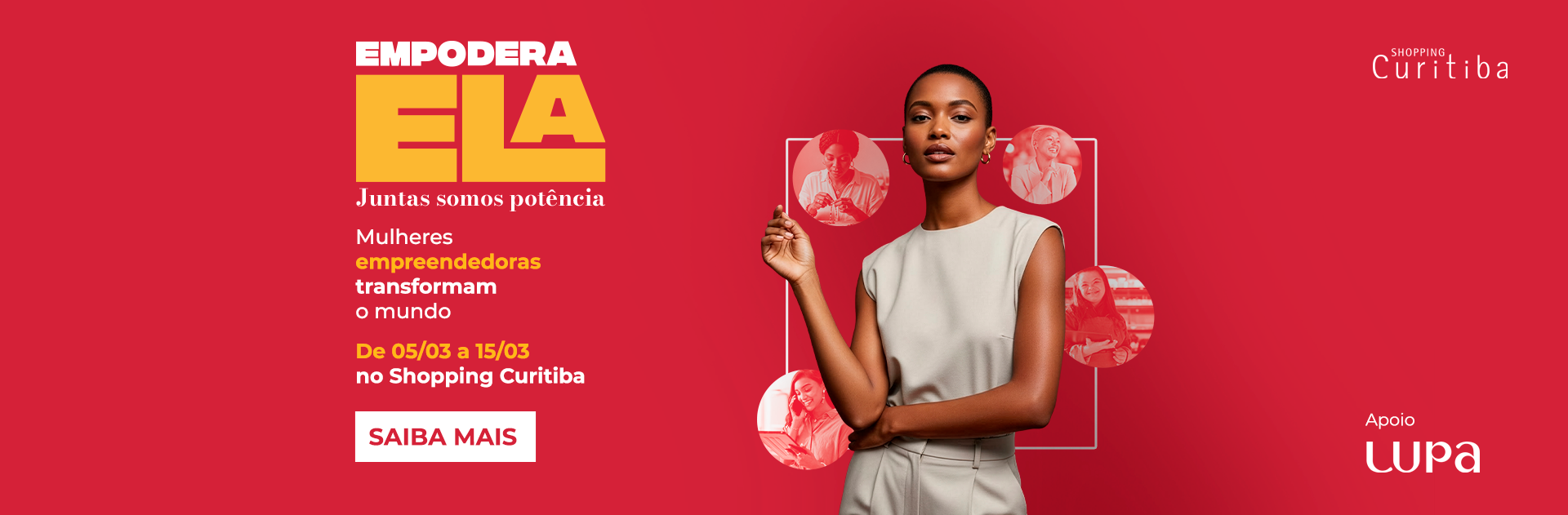 Banner Rotativo_V2.png