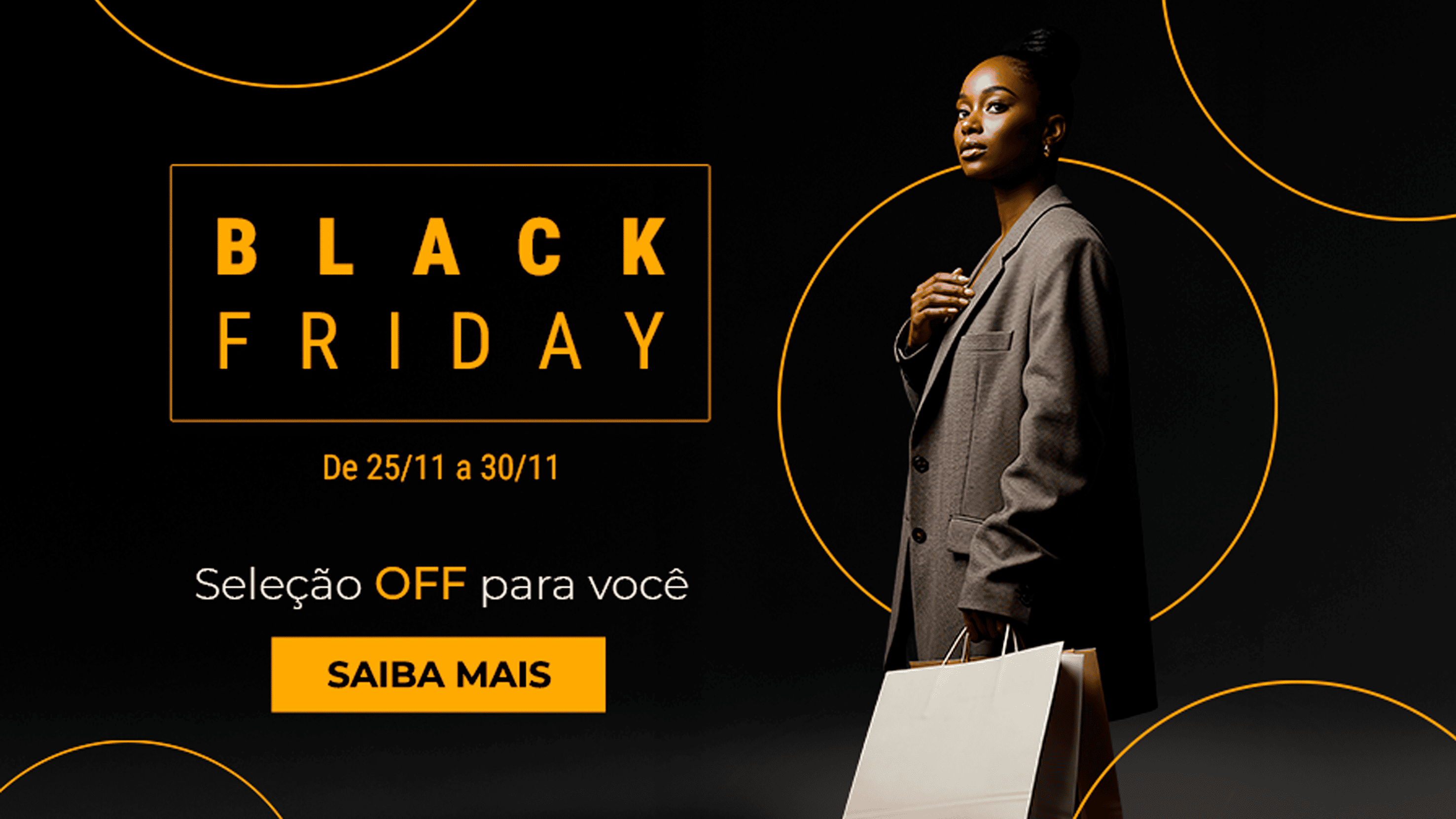 Black Friday 750.png