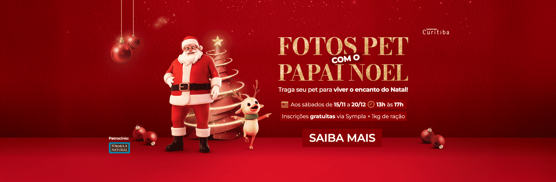 Banner rotativo PET.png