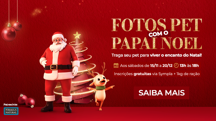 Banner Pet Mobile.png