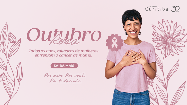 28043 - Banner principal mobile -  Desdobres Outubro Rosa Curitiba.png