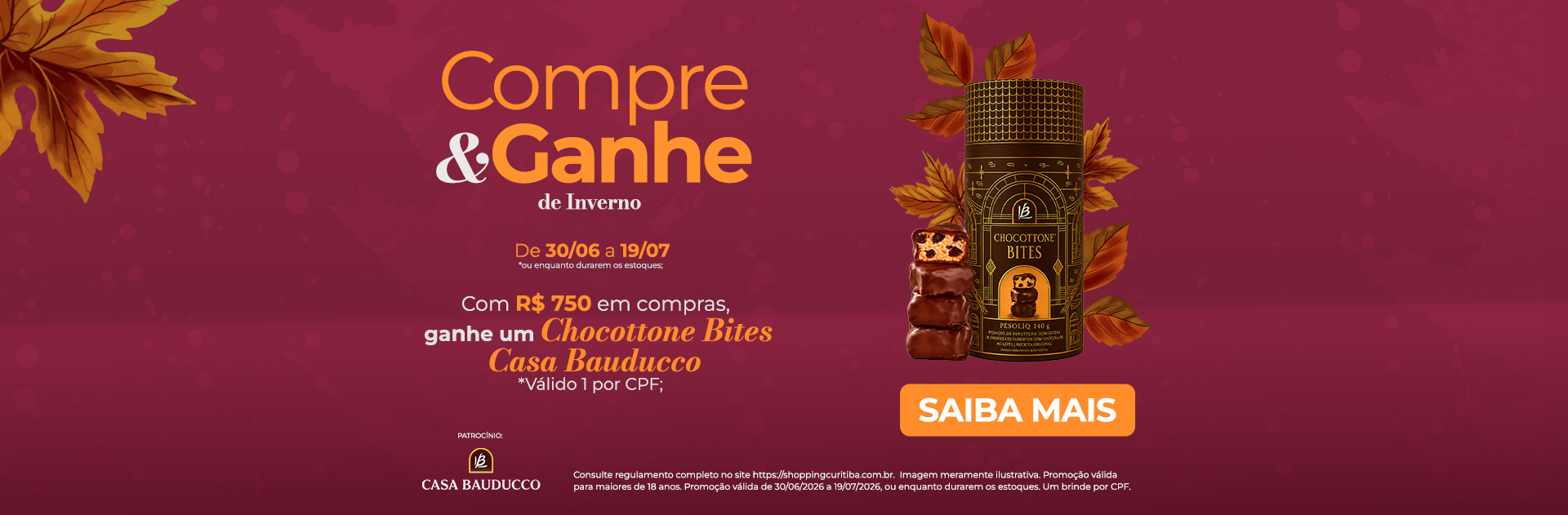 25845 - Banner Principal rotativo - Compre e Ganhe de inverno.jpg