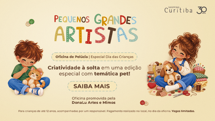 28195 - Banner Principal mobile  - Desdobres Oficina Dia das criancas Curitiba.png