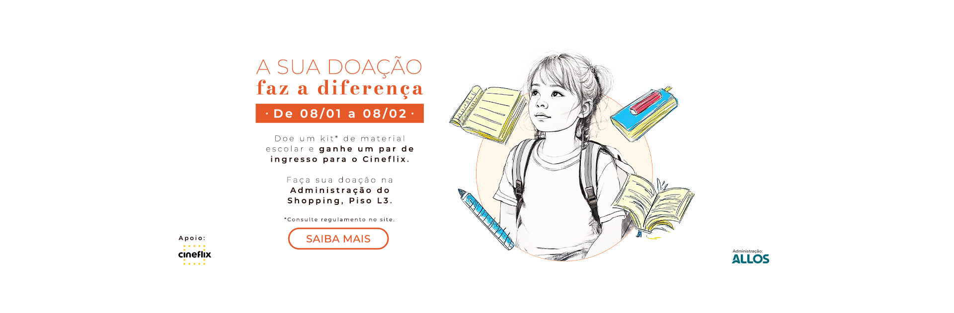 Banner Principal Rotativo 1920x631.png