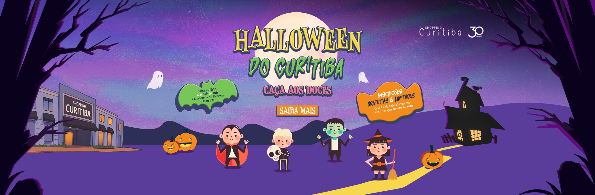Banner principal rotativo 1920x631px.png