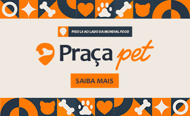 Banner Principal Rotativo - Mobile - Praca Pet - 375px x 230px - Estacao BH.png