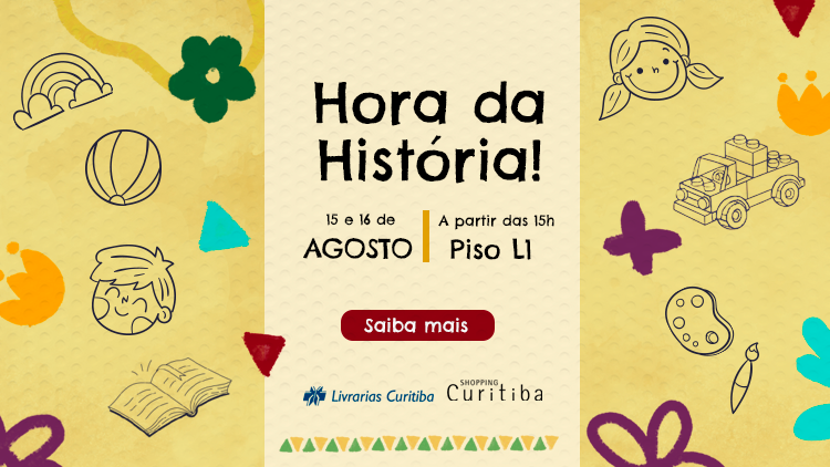 Banner Home Mobile - Leitura.png