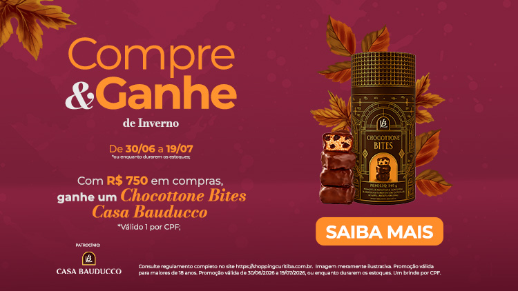 25845 - Banner Rotativo Mobile - Compre e Ganhe de inverno.jpg