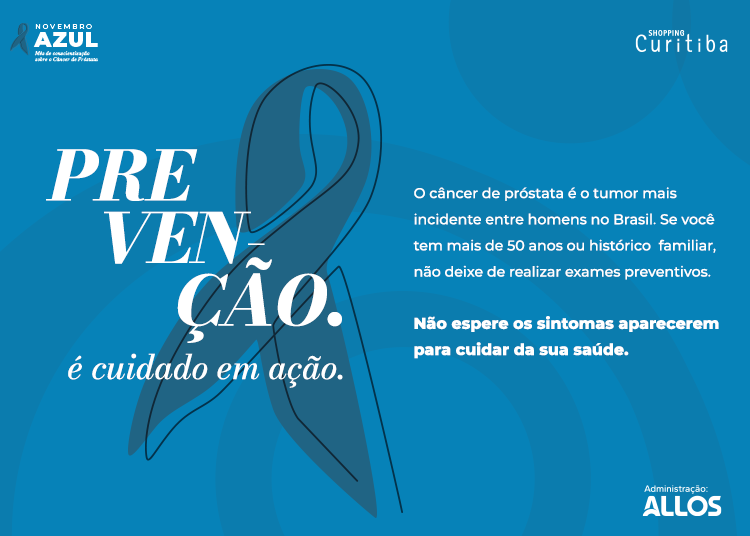 Novembro Azul 700.png