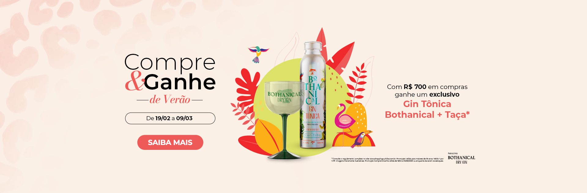 Banner Principal Rotativo 1920x631.png