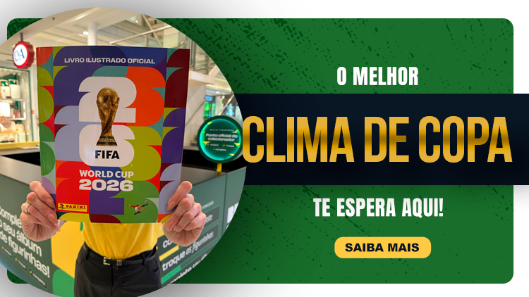 Banner Figurinha 600.png