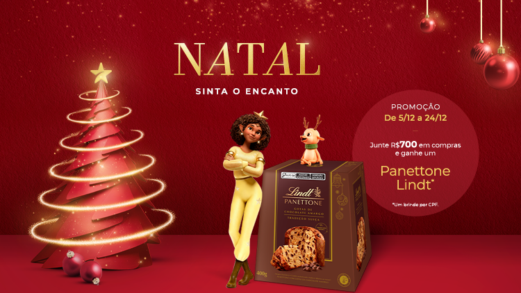 Banner Compre e Ganhe 750.png