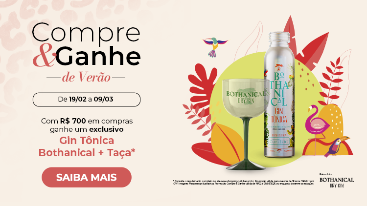 Banner Principal Mobile 750x422.png