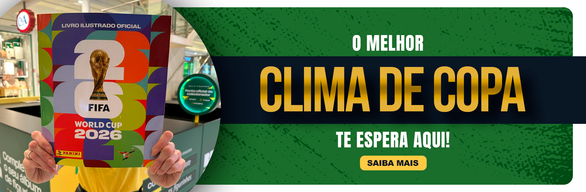Banner Figurinha 1900.png