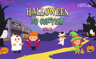 Banner-principal-mobile-375x230px-Halloween-2025-Curitiba.png