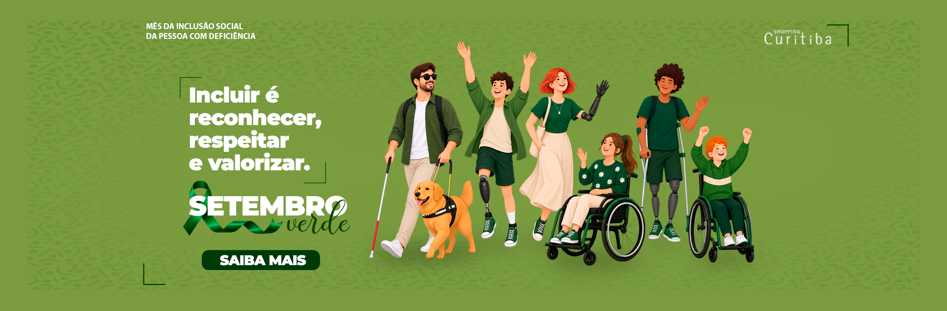 Banner Desktop _1920x631_.png