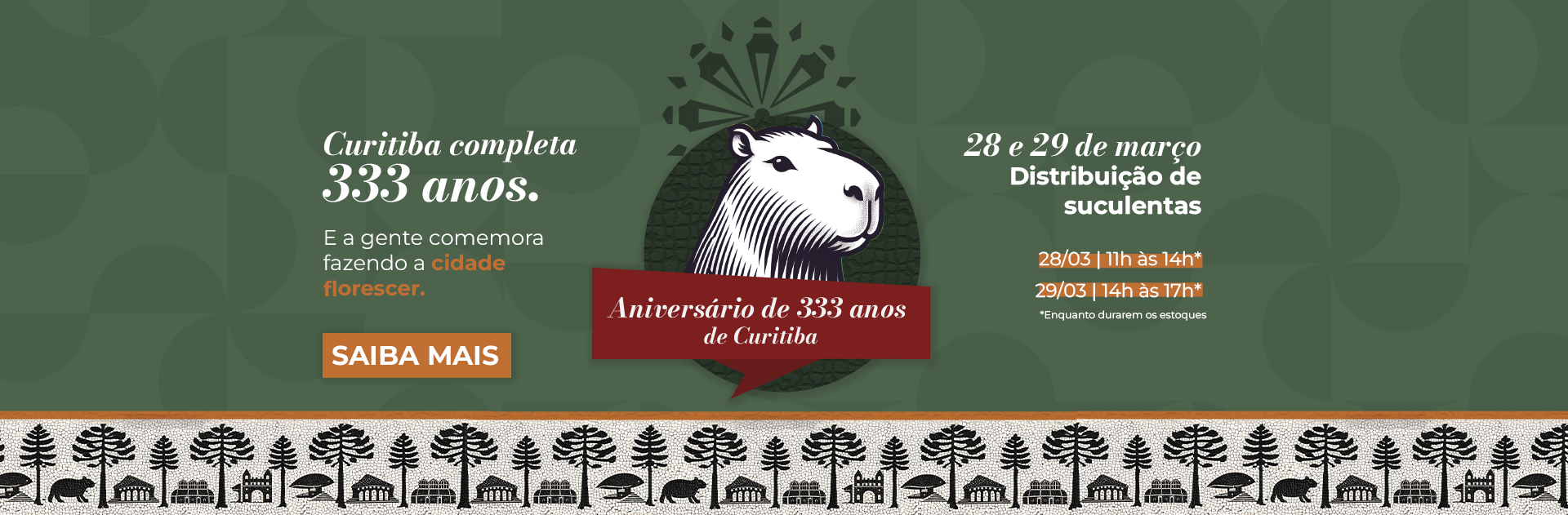 24005 - Banner principal rotativo.png