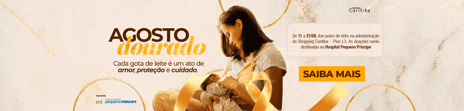 Banner Rotativo Desktop 1 _1_.png