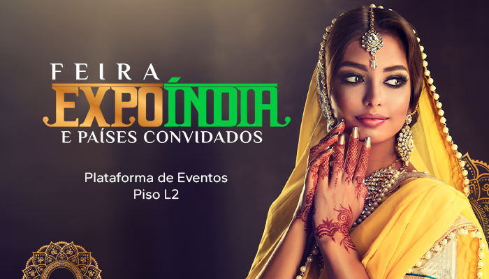 Banner acontece pag. interna - Expo India - Curitiba - 700x400.png