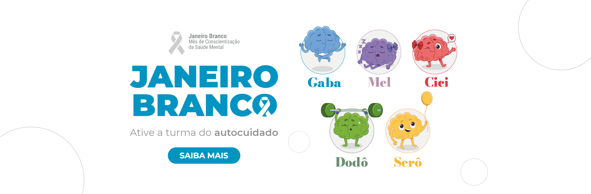 Banner Principal Rotativo 1920x631 _2_.png