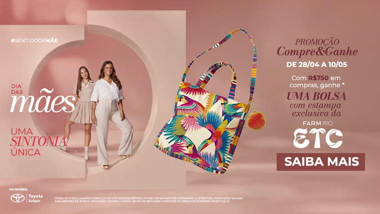 24762 - Banner Principal Mobile - 750x422.psd.png