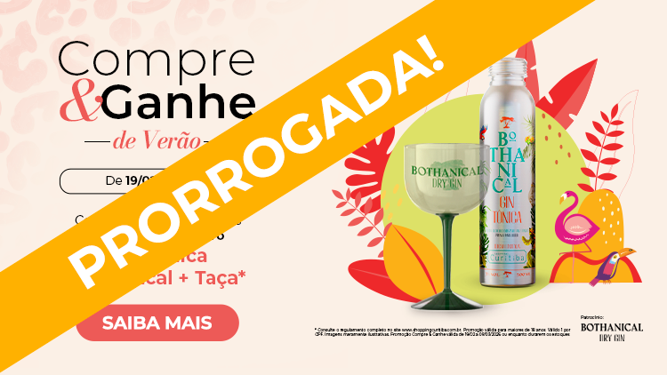 Banner Principal Mobile 750x422- Prorrogado.png