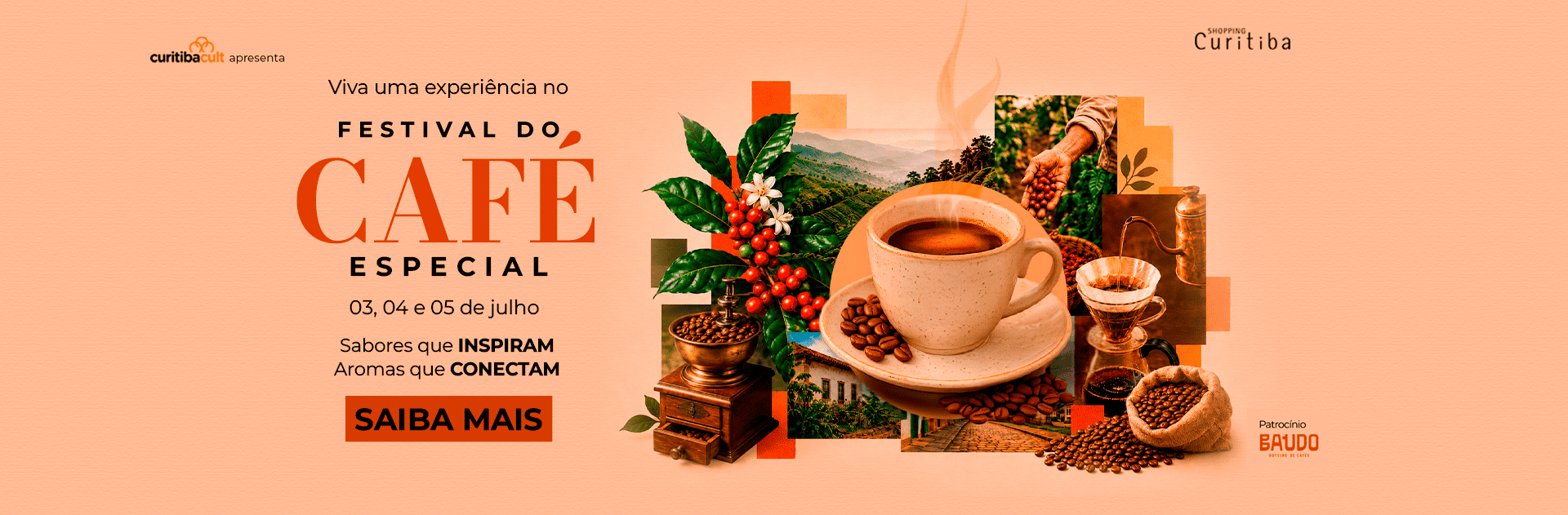 Banner rotativo principal - Festival do Cafe_BAUDO_CuritibaCult_V2.png