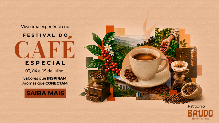 Banner rotativo Mobile - Festival do Cafe_BAUDO.png