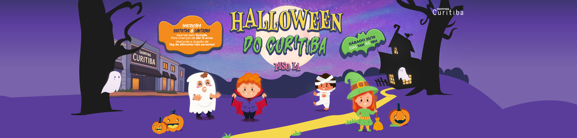 Banner-principal-rotativo-1920x460px-Halloween-2025-Curitiba.png