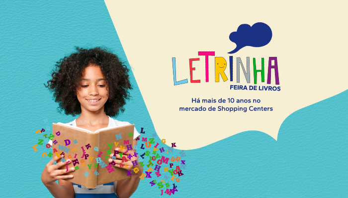 Banner acontece pag. interna - Feira Letrinha  - Curitiba - 700x400.png