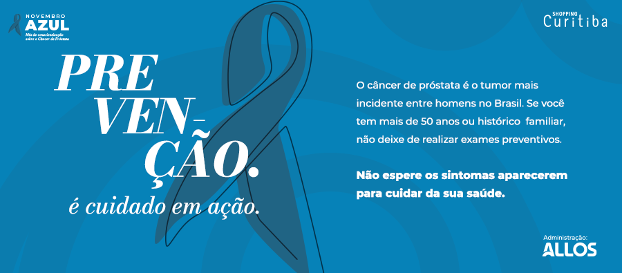 Novembro Azul 900.png