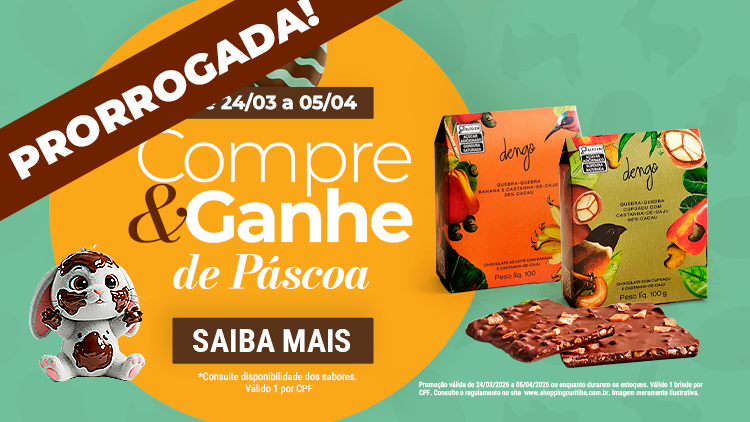 24157 - Banner principal Mobile - Campanha Compre e Ganhe Pascoa 2026 Shopping Curitiba.  PRORROGADA.png