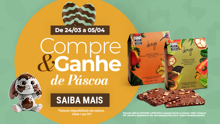 24157 - Banner principal Mobile - Campanha Compre e Ganhe Pascoa 2026 Shopping Curitiba.psd.png
